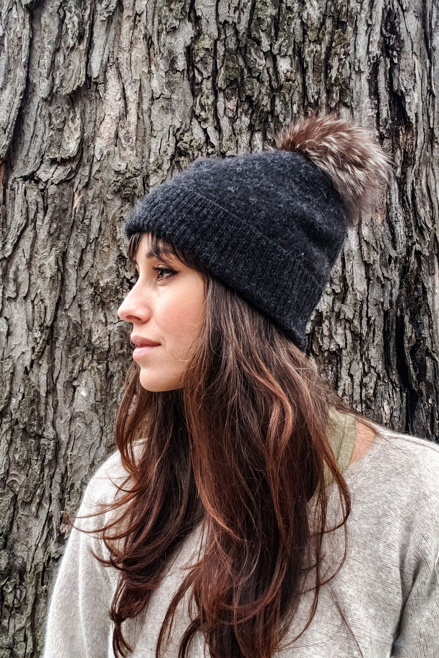 Atlas Tuque PDF - Victory Patterns