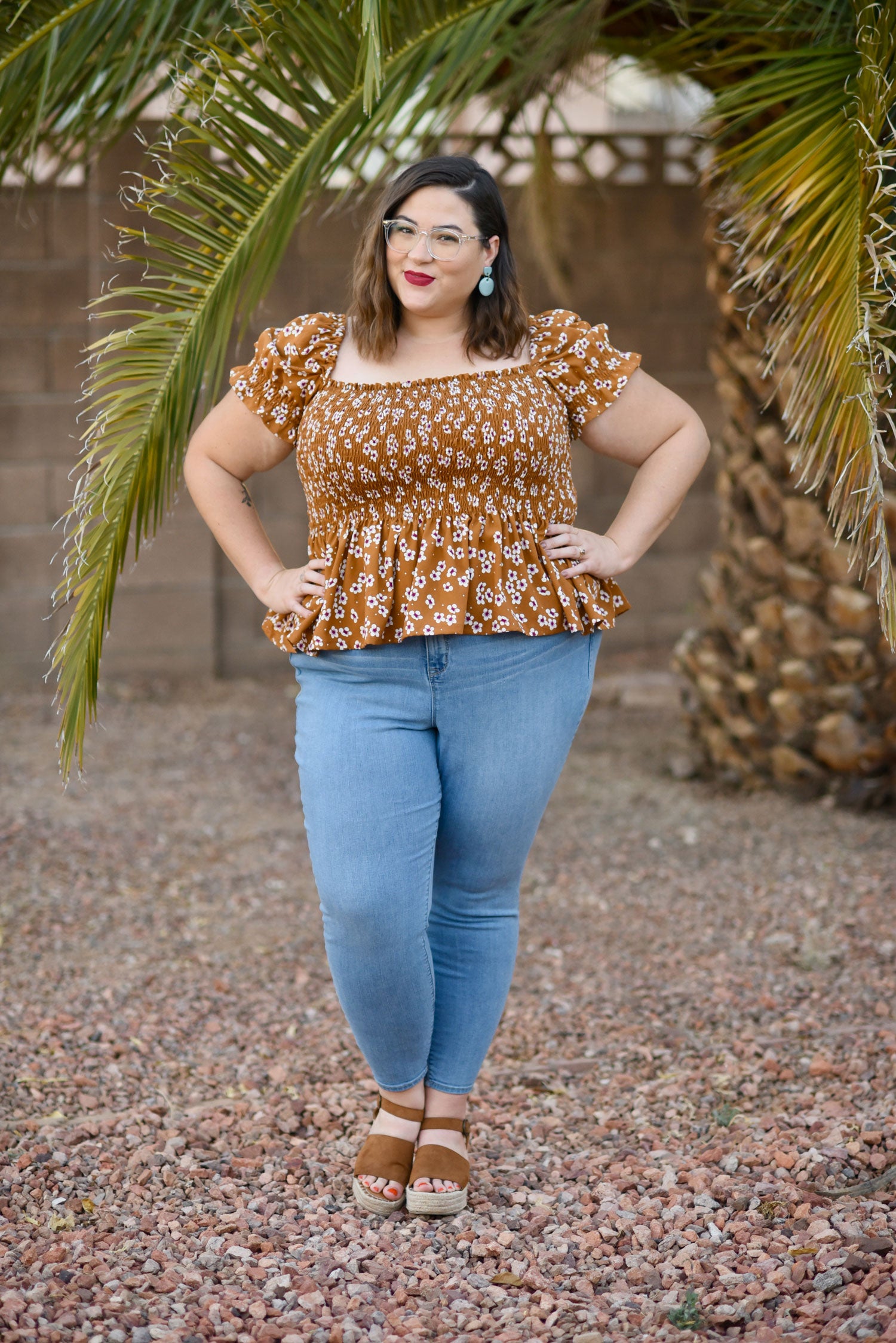 Sofia Dress & Top 14-30 - PDF - Victory Patterns