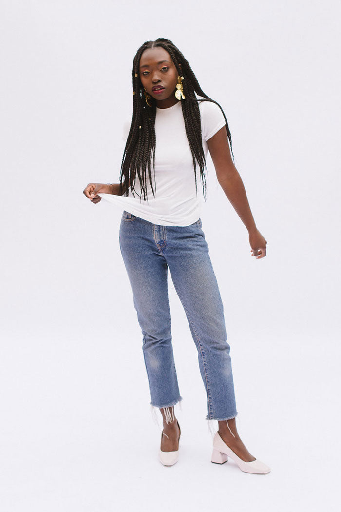 The Knit Pattern Bundle - PDF - Victory Patterns