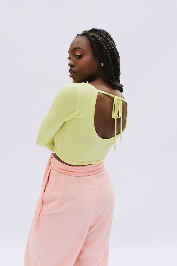 The Knit Pattern Bundle - PDF - Victory Patterns