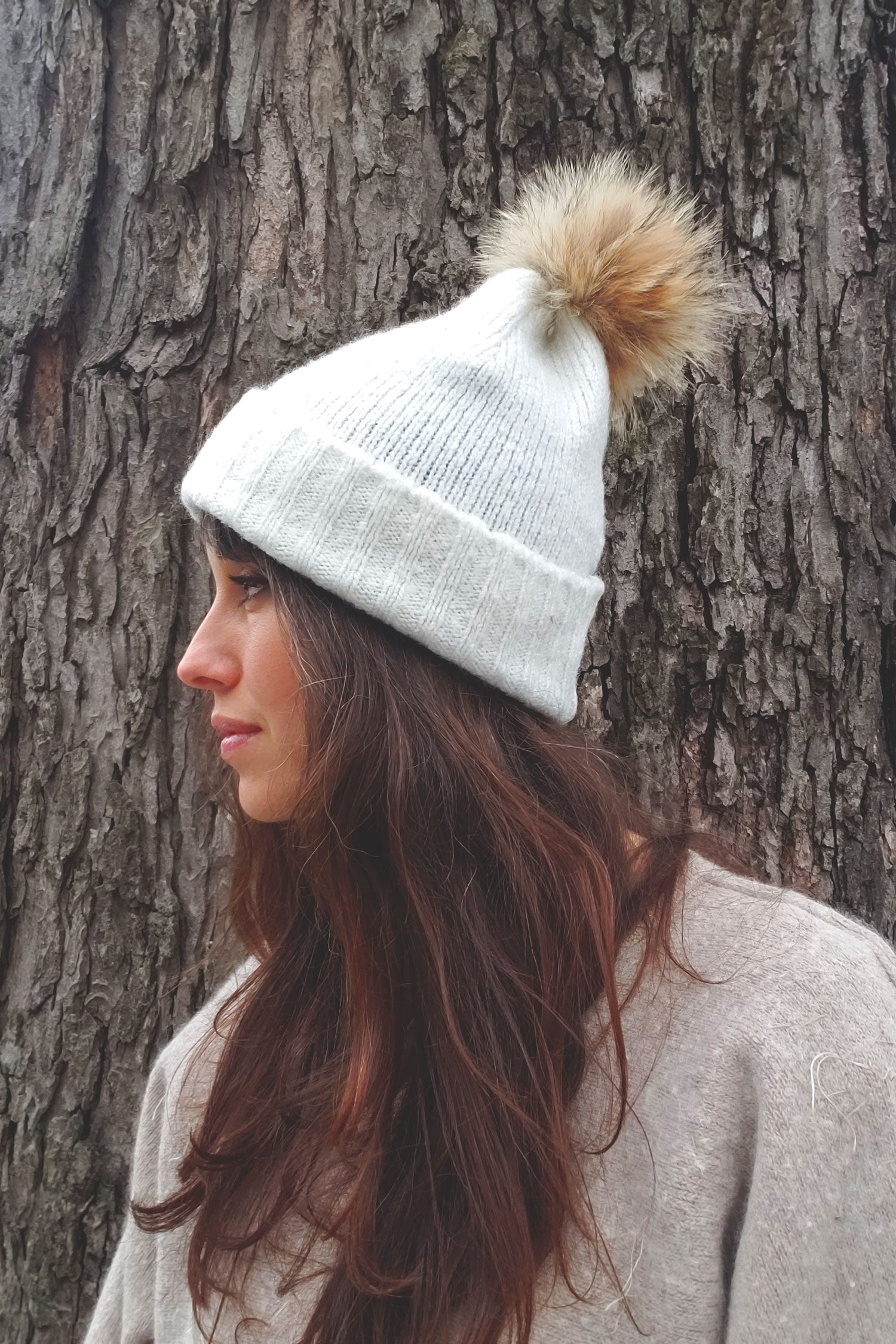 Atlas Tuque PDF - Victory Patterns