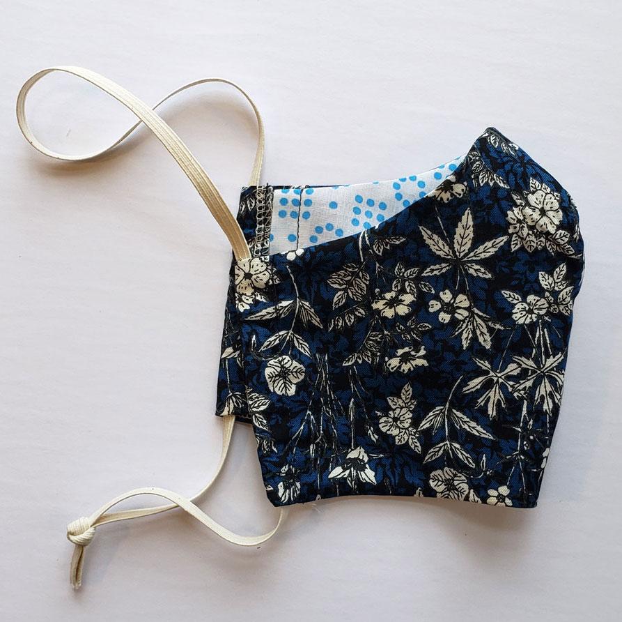 Diy Bra · How To Make A Bra · Needlework on Cut Out + Keep · How To by  Rachel P.