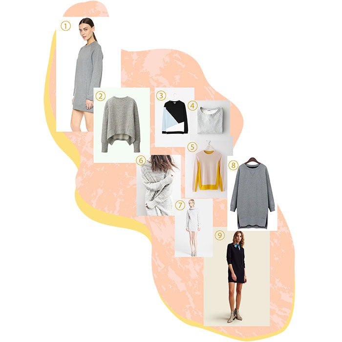 Lola Introduction and Inspiration