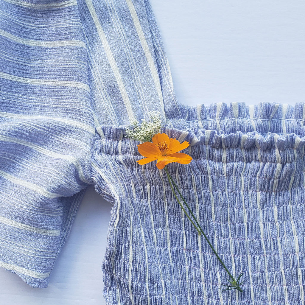 Sofia Inspiration & Resources