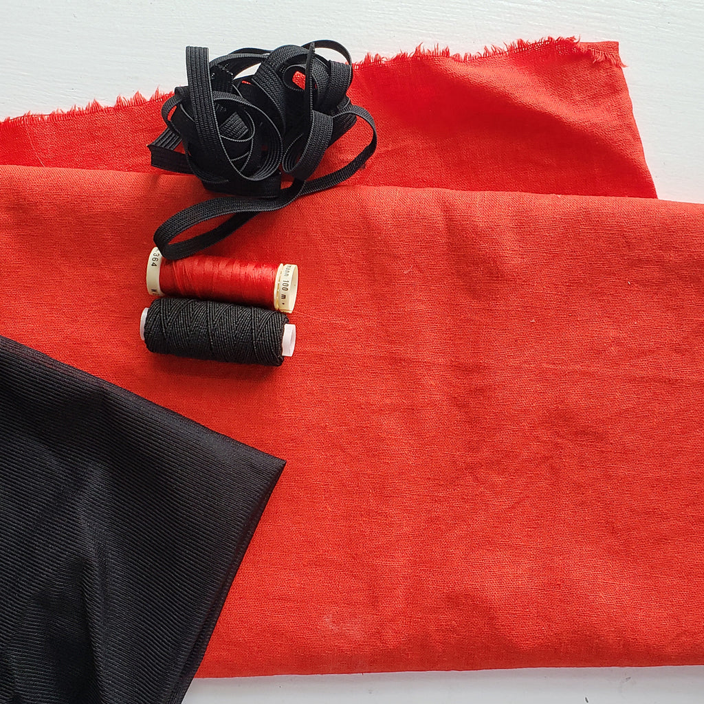 Getting Started with Sofia