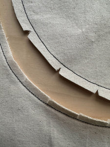 Garment Construction Principles - Virtual Workshop - Victory Patterns