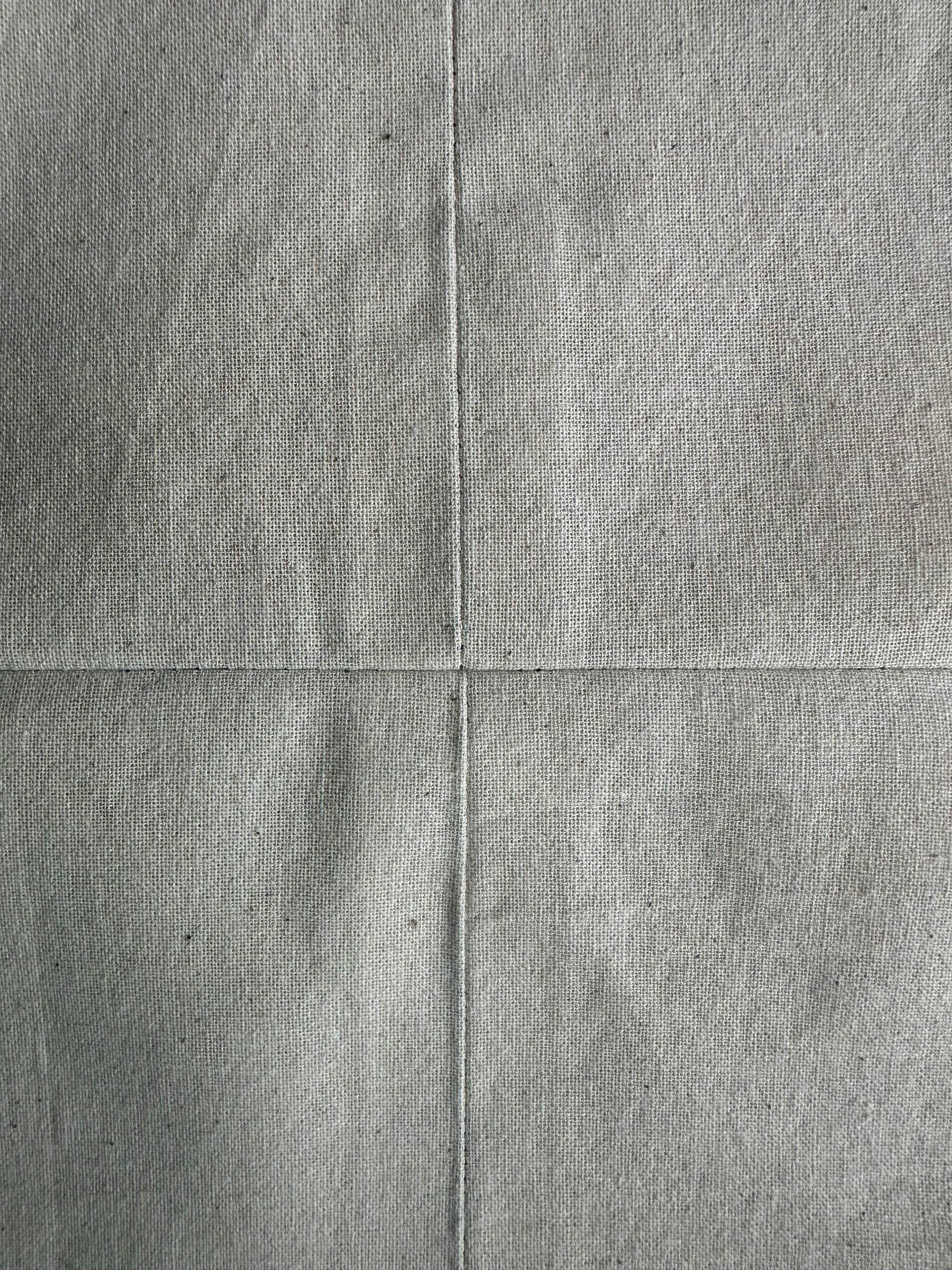 Garment Construction Principles - Virtual Workshop - Victory Patterns