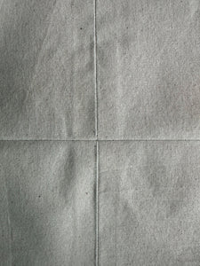 Garment Construction Principles - Virtual Workshop - Victory Patterns