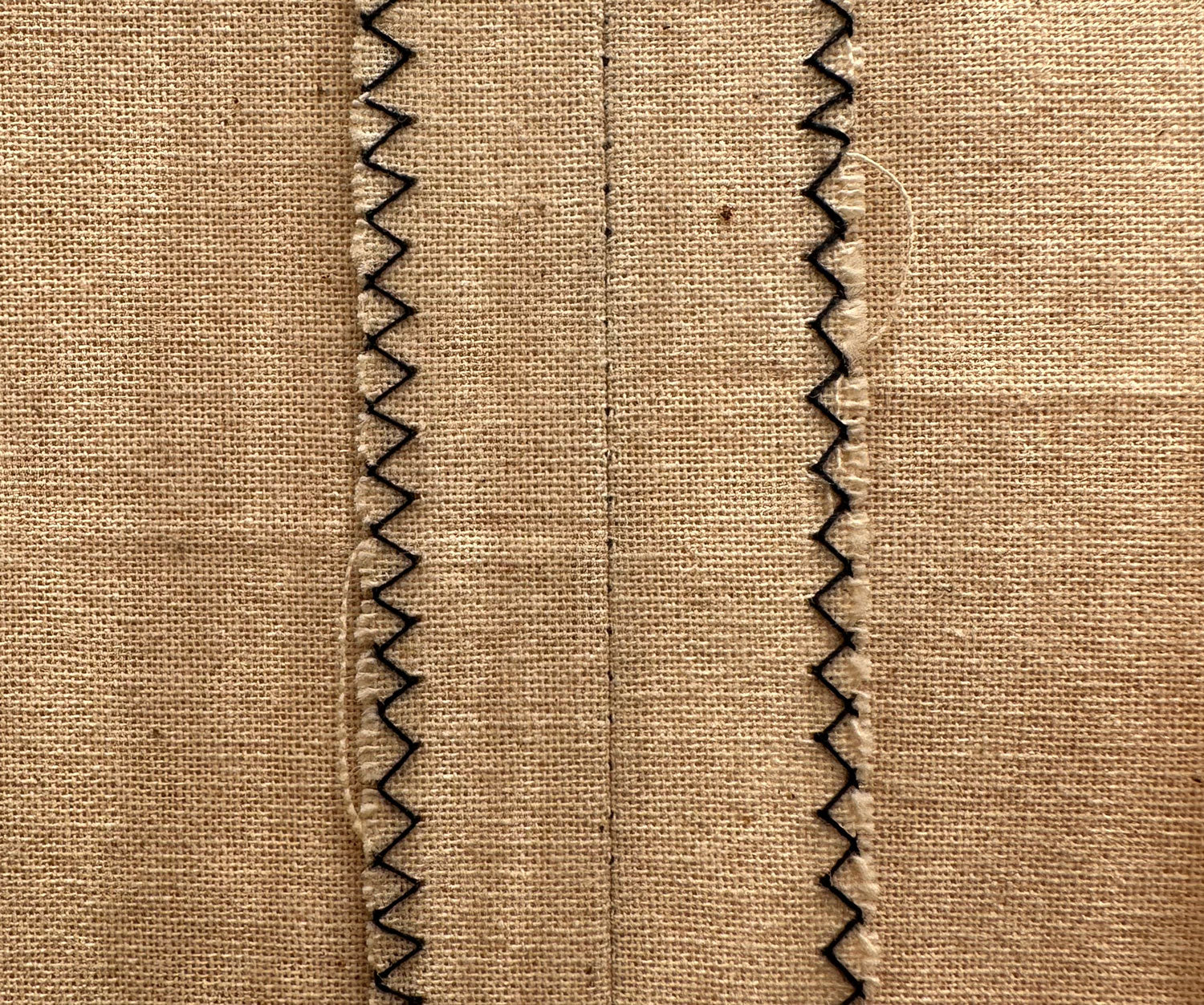 The Garment Sewing Essentials Virtual Workshop - Victory Patterns