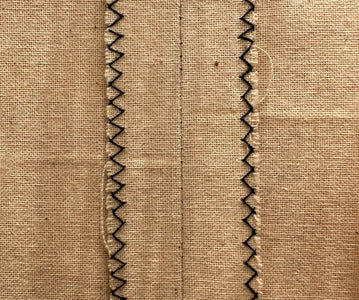 The Garment Sewing Essentials Virtual Workshop - Victory Patterns