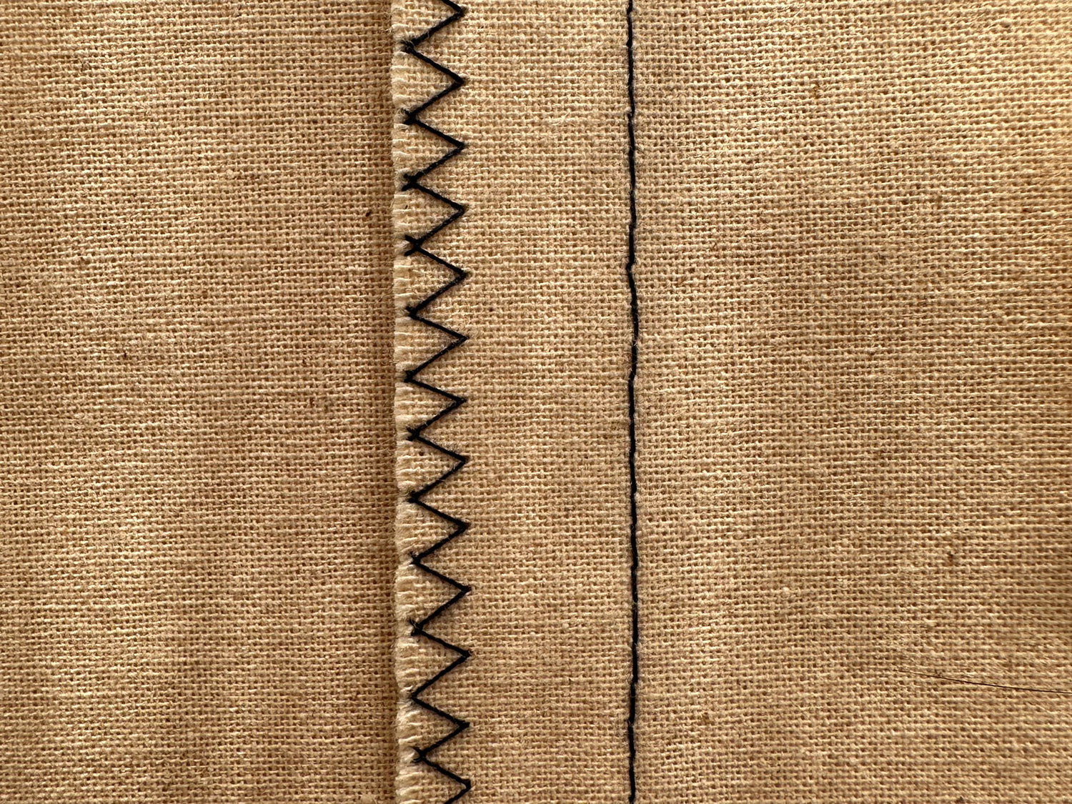 The Garment Sewing Essentials Virtual Workshop - Victory Patterns