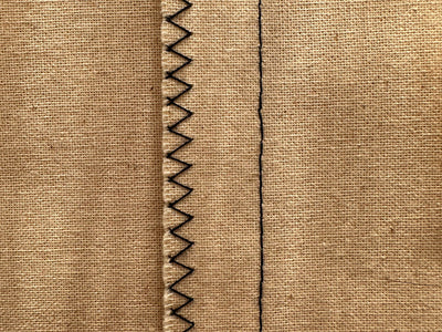 The Garment Sewing Essentials Virtual Workshop - Victory Patterns