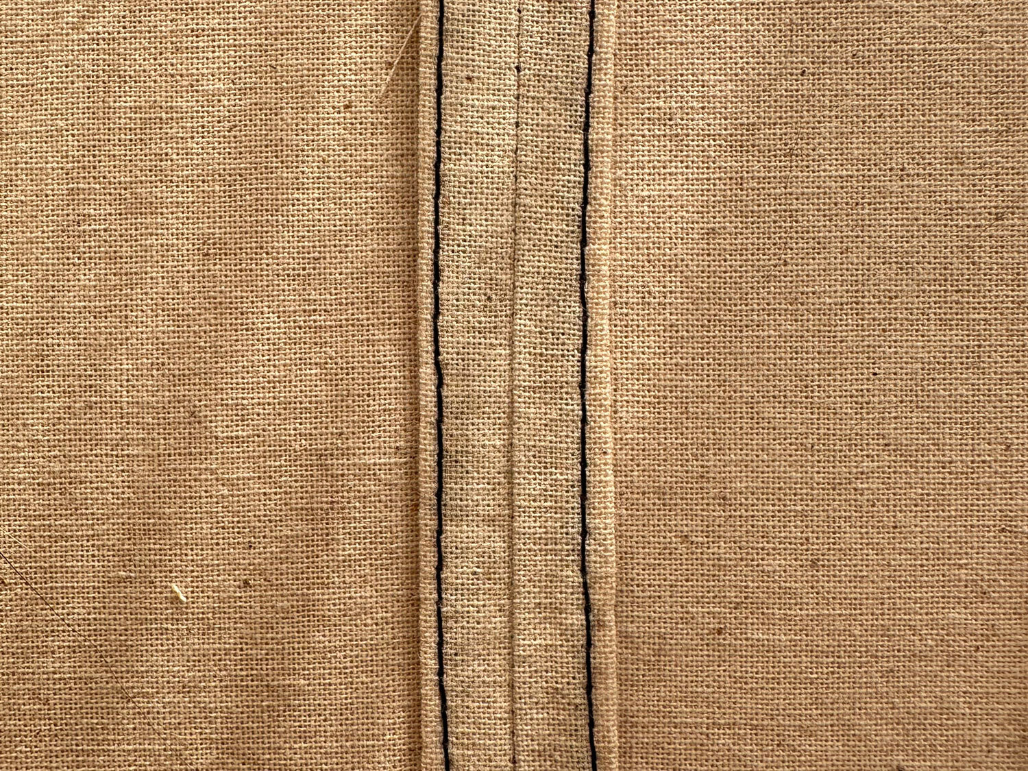 The Garment Sewing Essentials Virtual Workshop - Victory Patterns