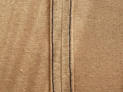 The Garment Sewing Essentials Virtual Workshop - Victory Patterns