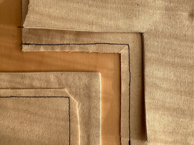 The Garment Sewing Essentials Virtual Workshop - Victory Patterns