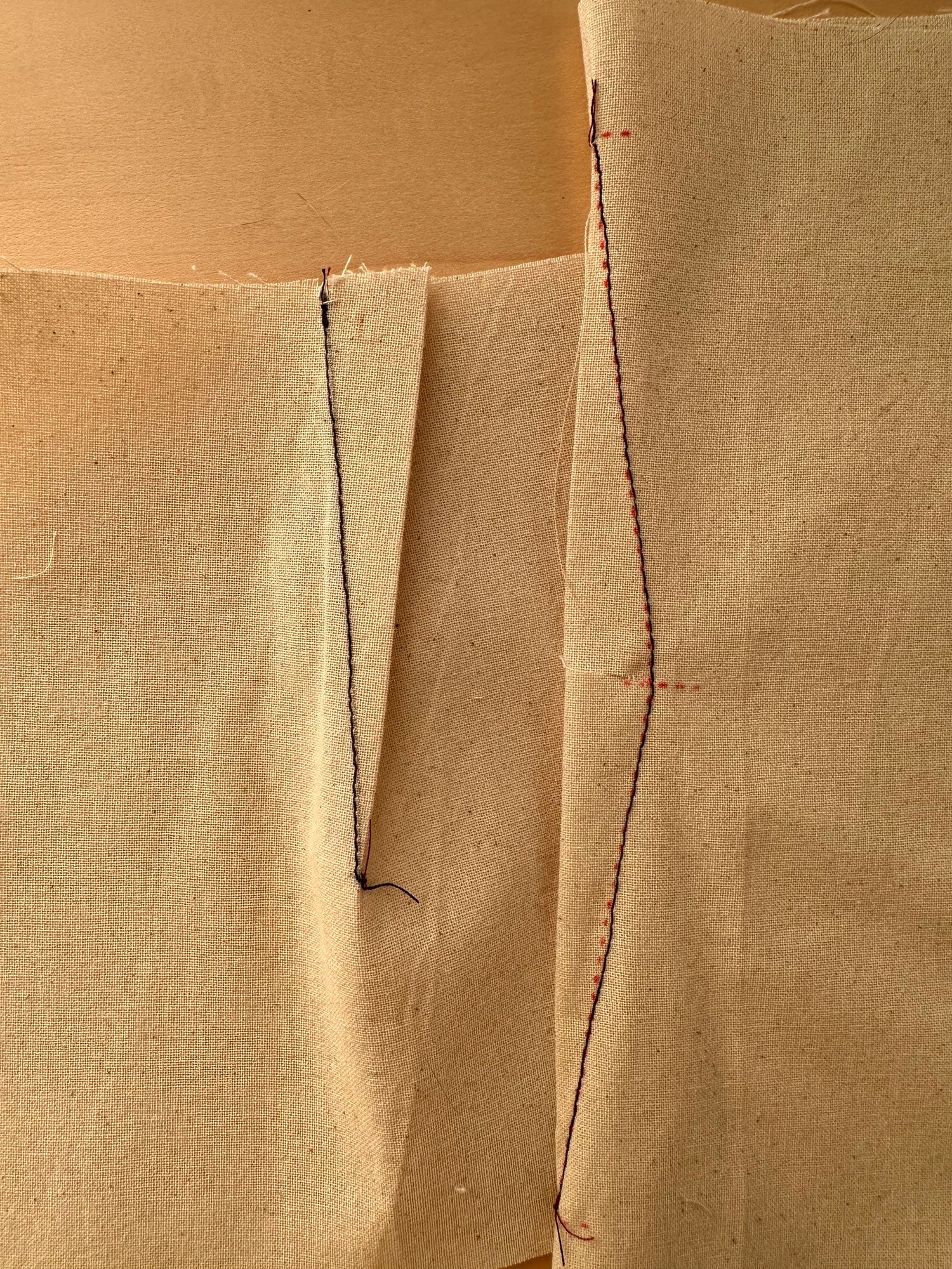 The Garment Sewing Essentials Virtual Workshop - Victory Patterns