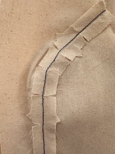 The Garment Sewing Essentials Virtual Workshop - Victory Patterns
