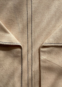The Garment Sewing Essentials Virtual Workshop - Victory Patterns