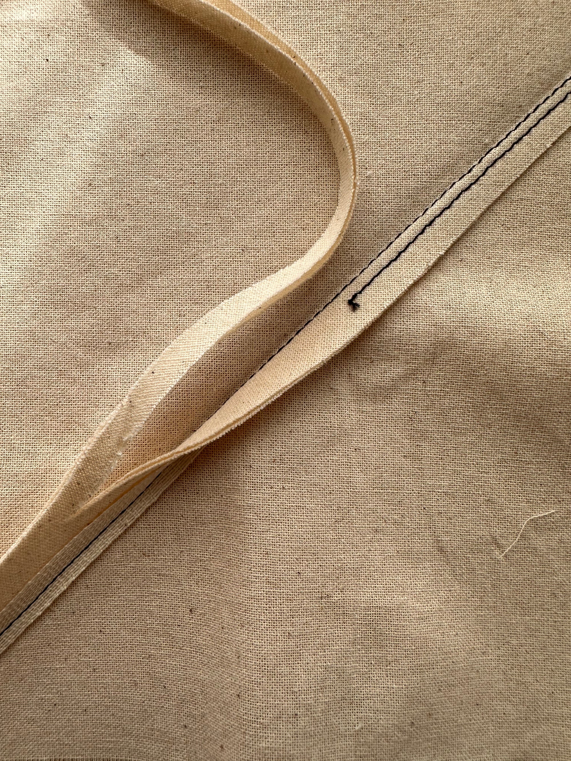 The Garment Sewing Essentials Virtual Workshop - Victory Patterns