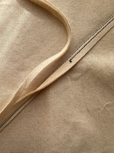 The Garment Sewing Essentials Virtual Workshop - Victory Patterns