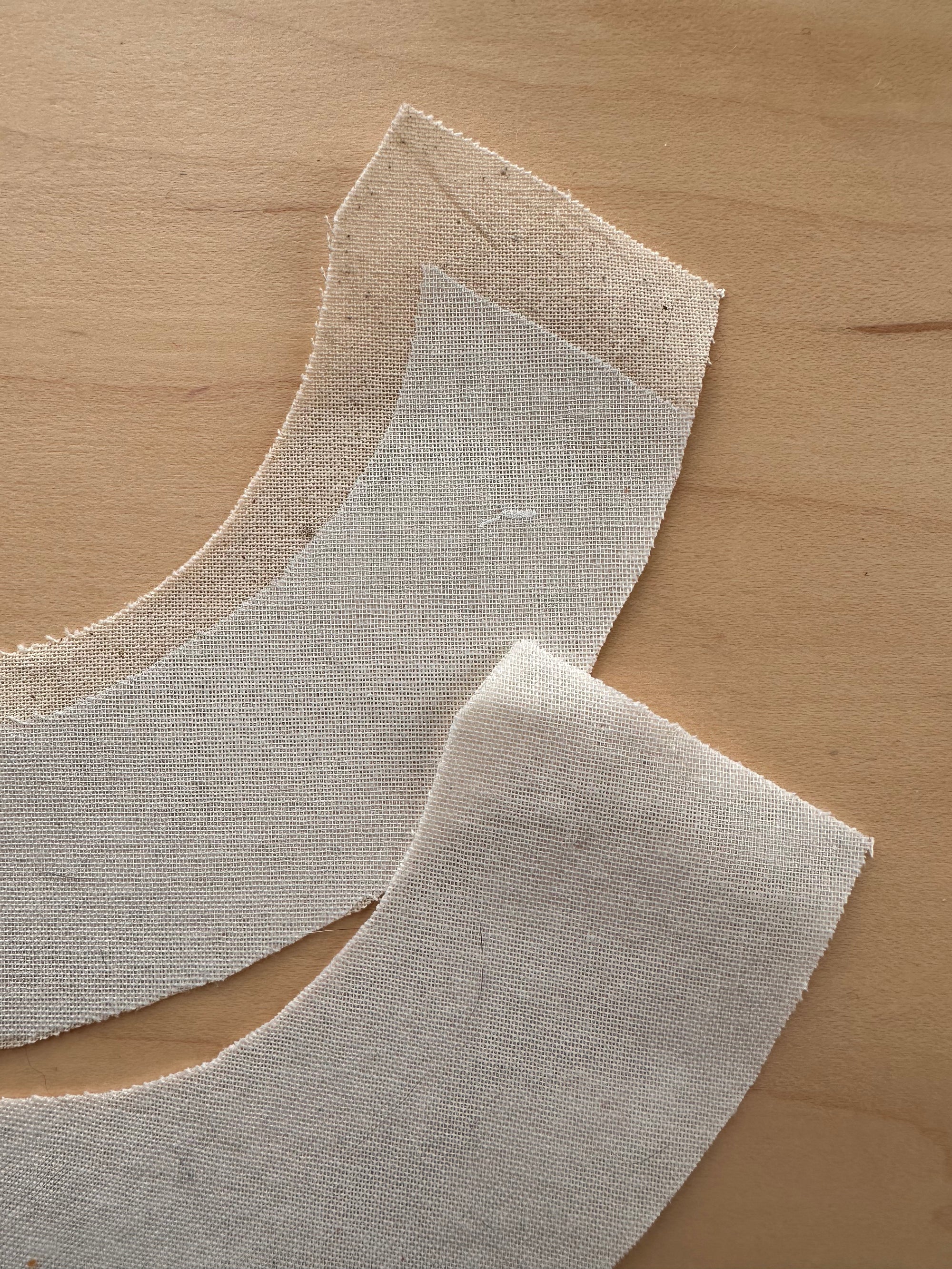 The Garment Sewing Essentials Virtual Workshop - Victory Patterns