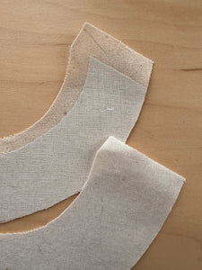 The Garment Sewing Essentials Virtual Workshop - Victory Patterns