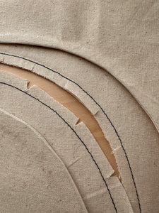 The Garment Sewing Essentials Virtual Workshop - Victory Patterns