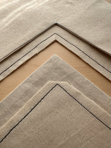 The Garment Sewing Essentials Virtual Workshop - Victory Patterns