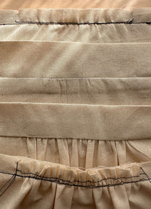 The Garment Sewing Essentials Virtual Workshop - Victory Patterns