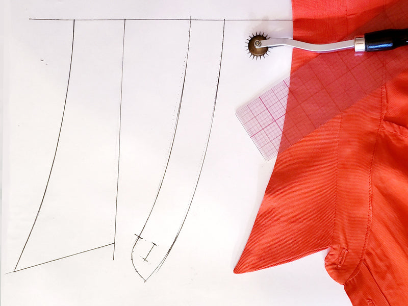 More Workshops in the making