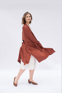 Ulysses Trench - PDF - Victory Patterns