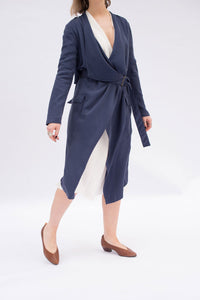 Ulysses Trench - PDF - Victory Patterns