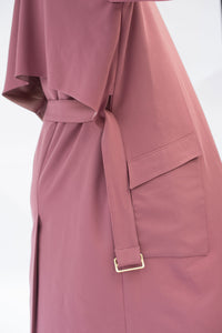 Ulysses Trench - PDF - Victory Patterns