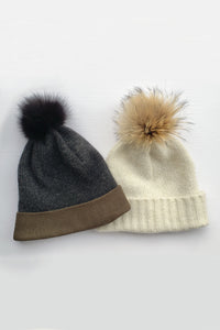 Atlas Tuque PDF - Victory Patterns