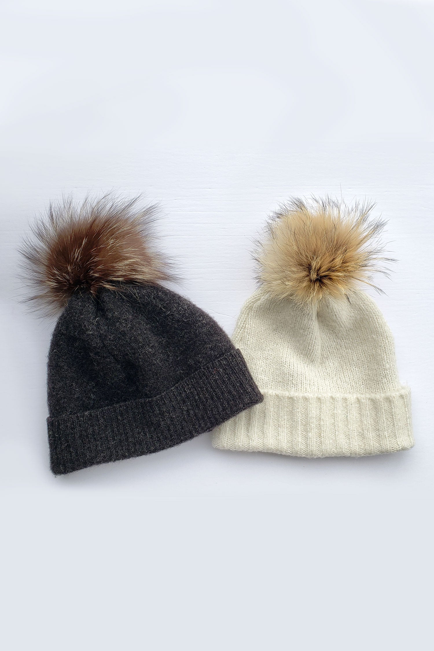 Atlas Tuque PDF - Victory Patterns