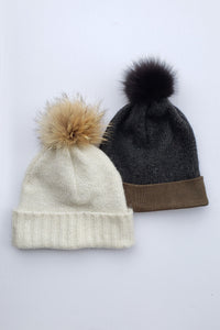 Atlas Tuque PDF - Victory Patterns