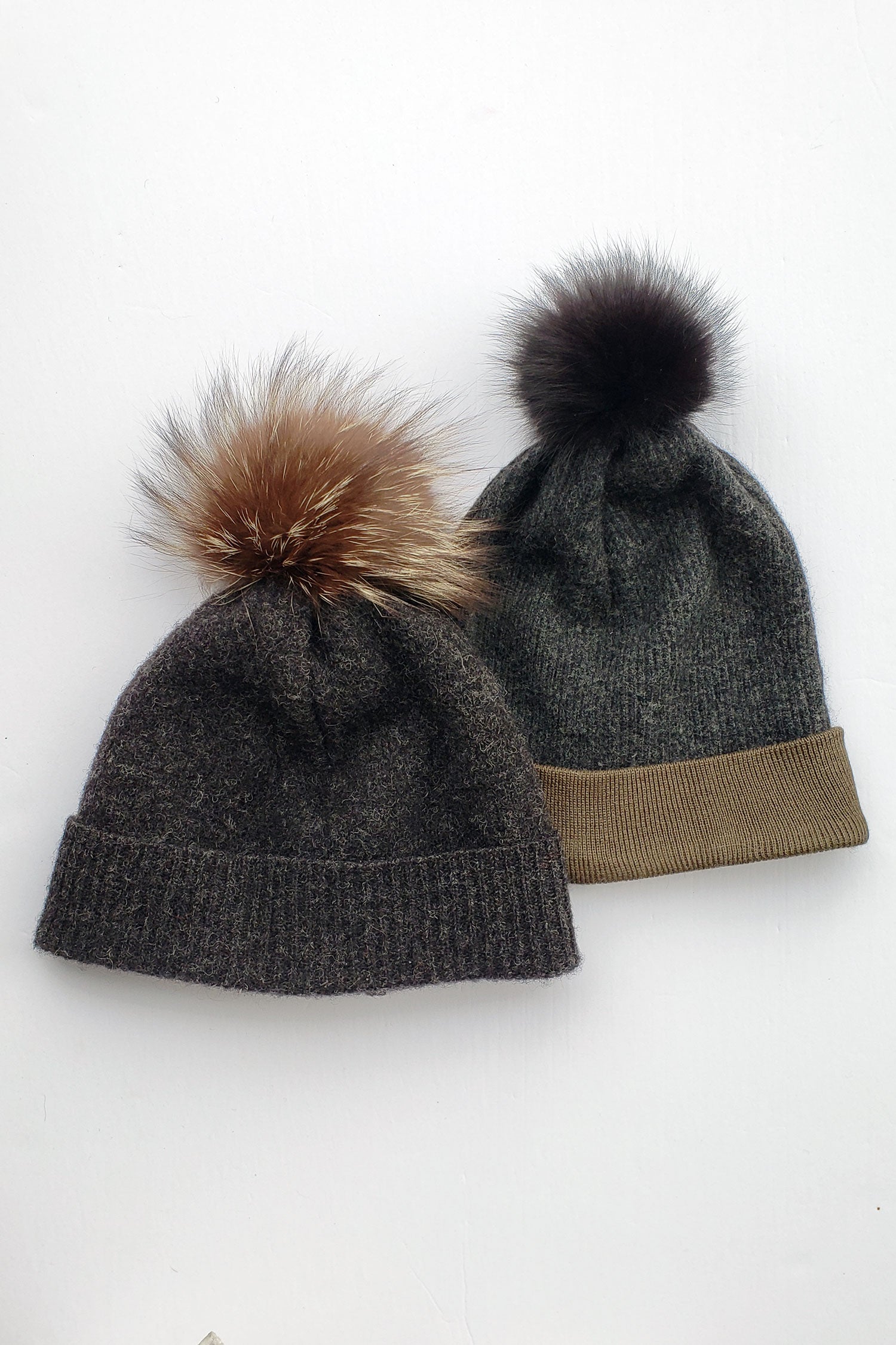 Atlas Tuque PDF - Victory Patterns