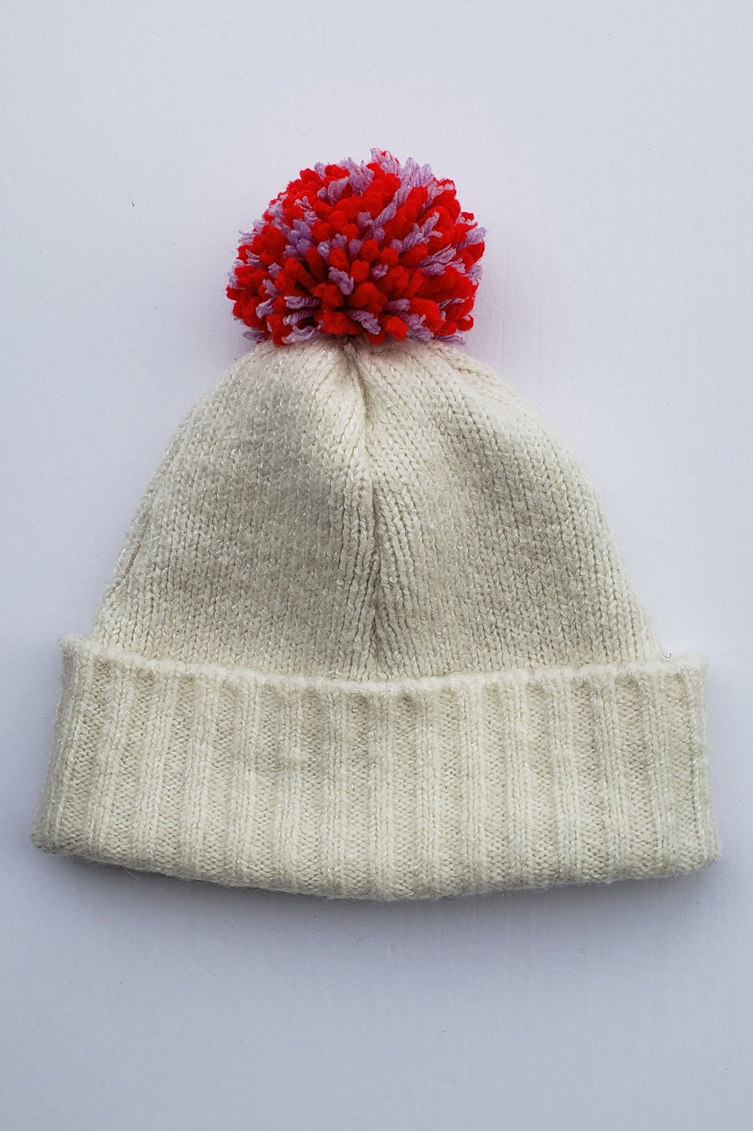 Atlas Tuque PDF - Victory Patterns