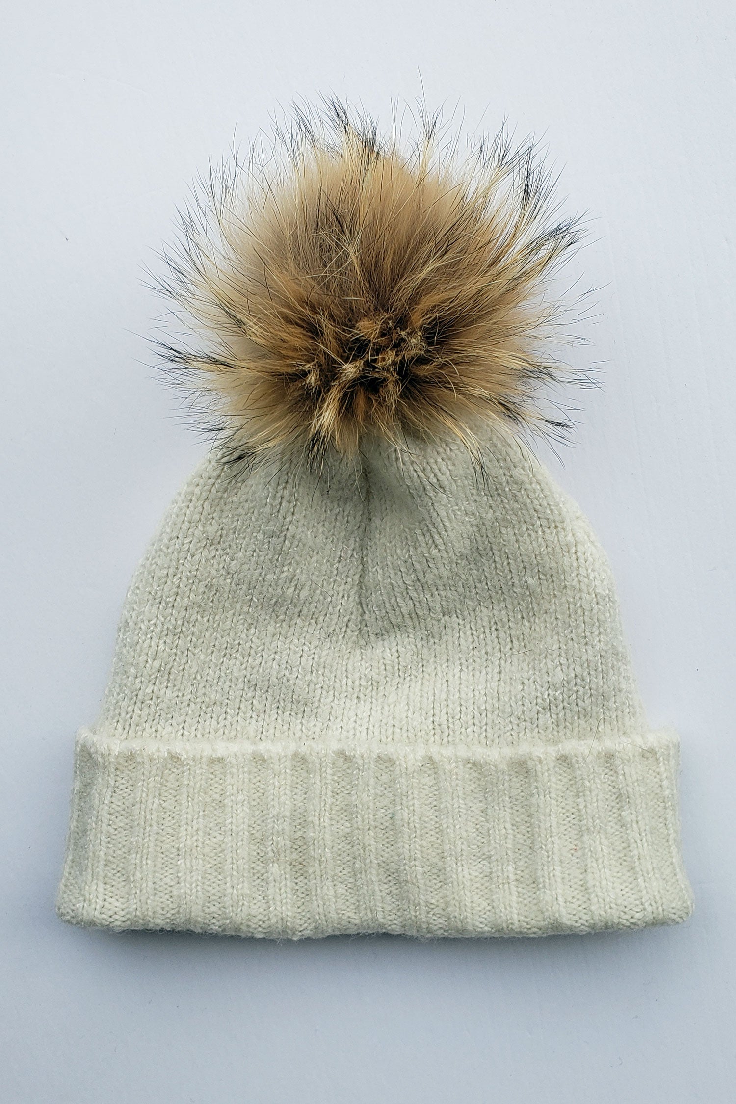 Atlas Tuque PDF - Victory Patterns