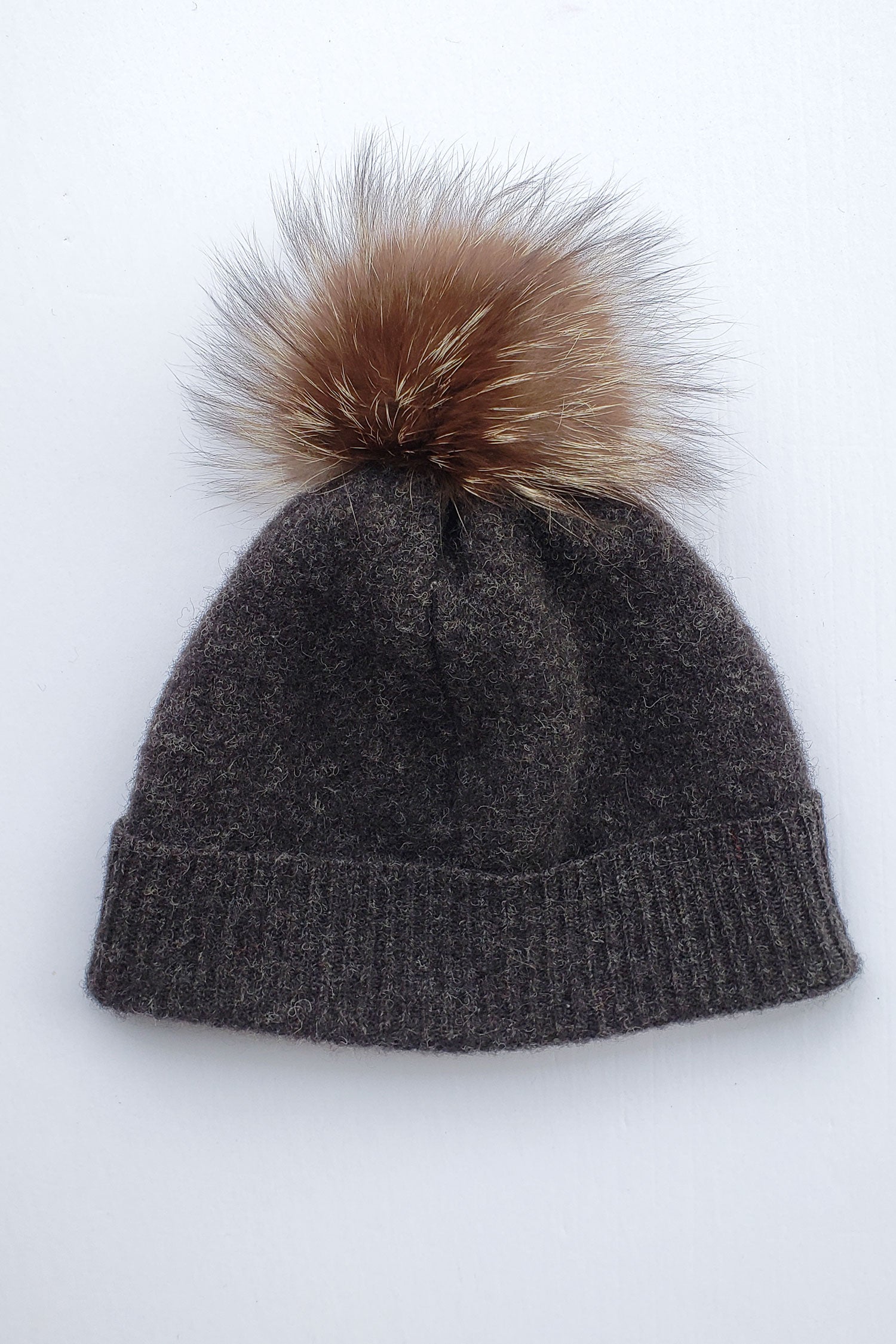 Atlas Tuque PDF - Victory Patterns