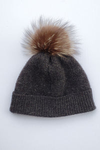 Atlas Tuque PDF - Victory Patterns