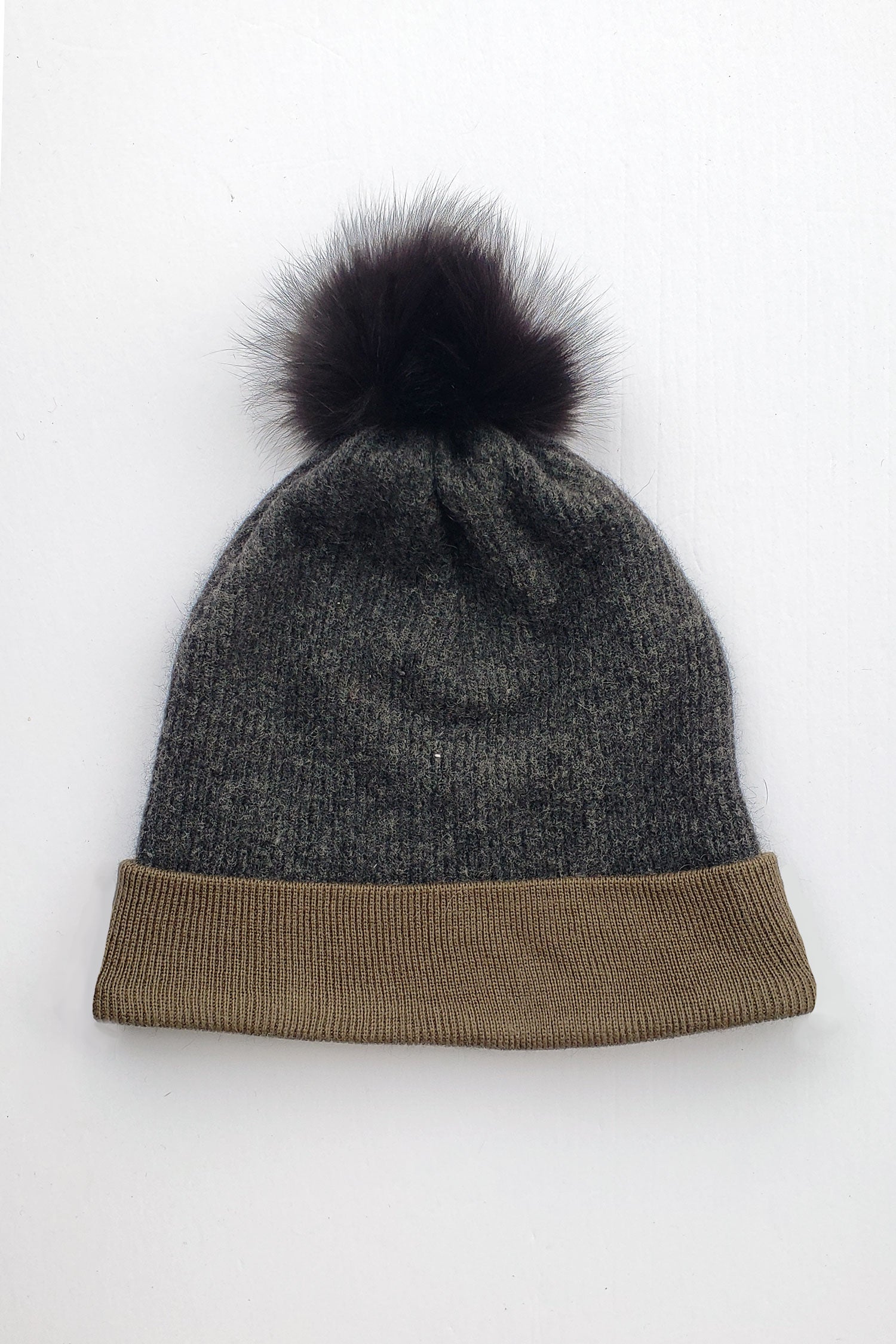 Atlas Tuque PDF - Victory Patterns