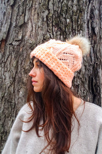 Atlas Tuque PDF - Victory Patterns