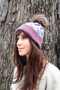 Atlas Tuque PDF - Victory Patterns