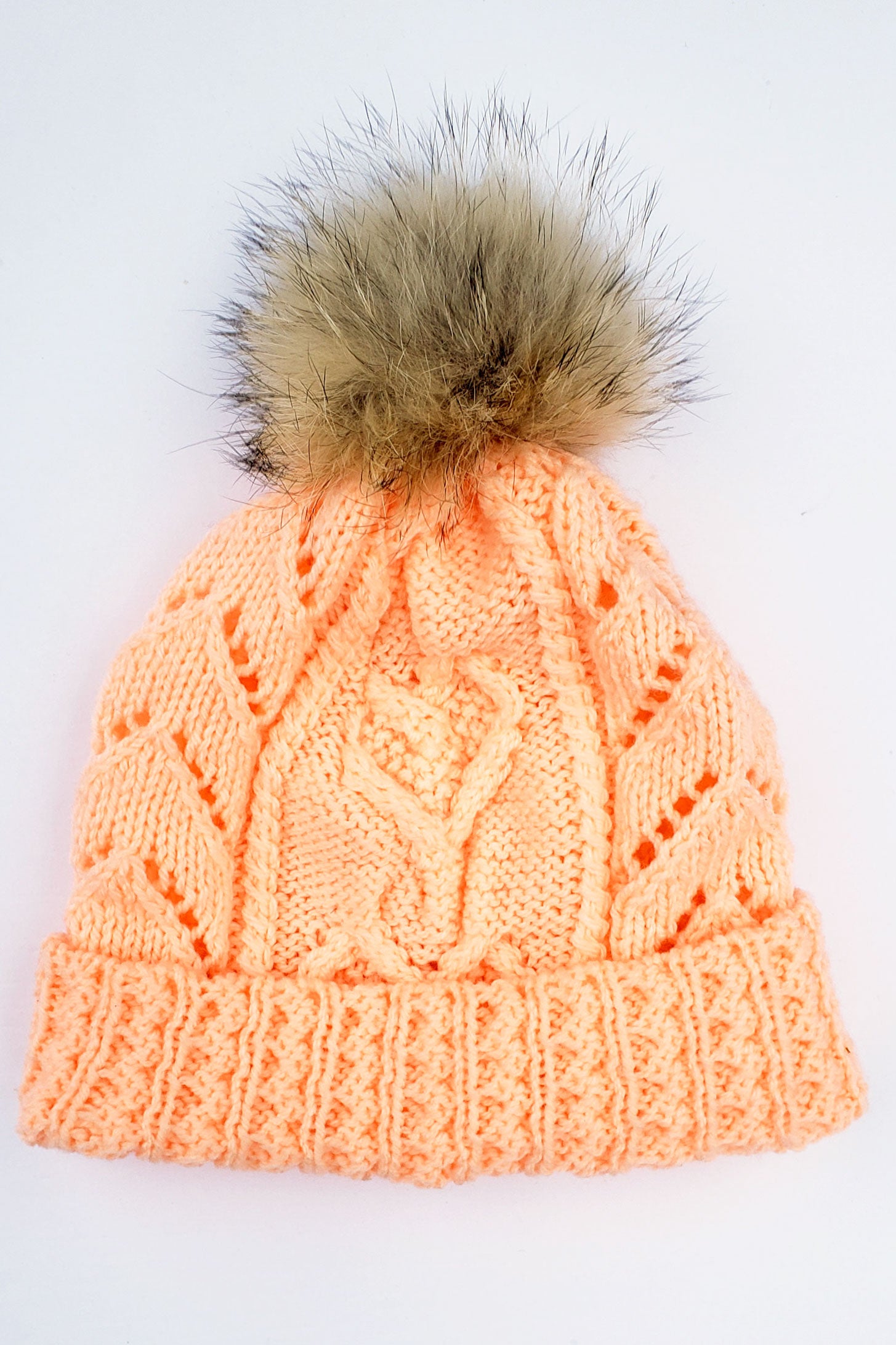 Atlas Tuque PDF - Victory Patterns