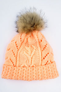 The Atlas Winter Bundle - Victory Patterns