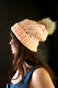 Atlas Tuque PDF - Victory Patterns