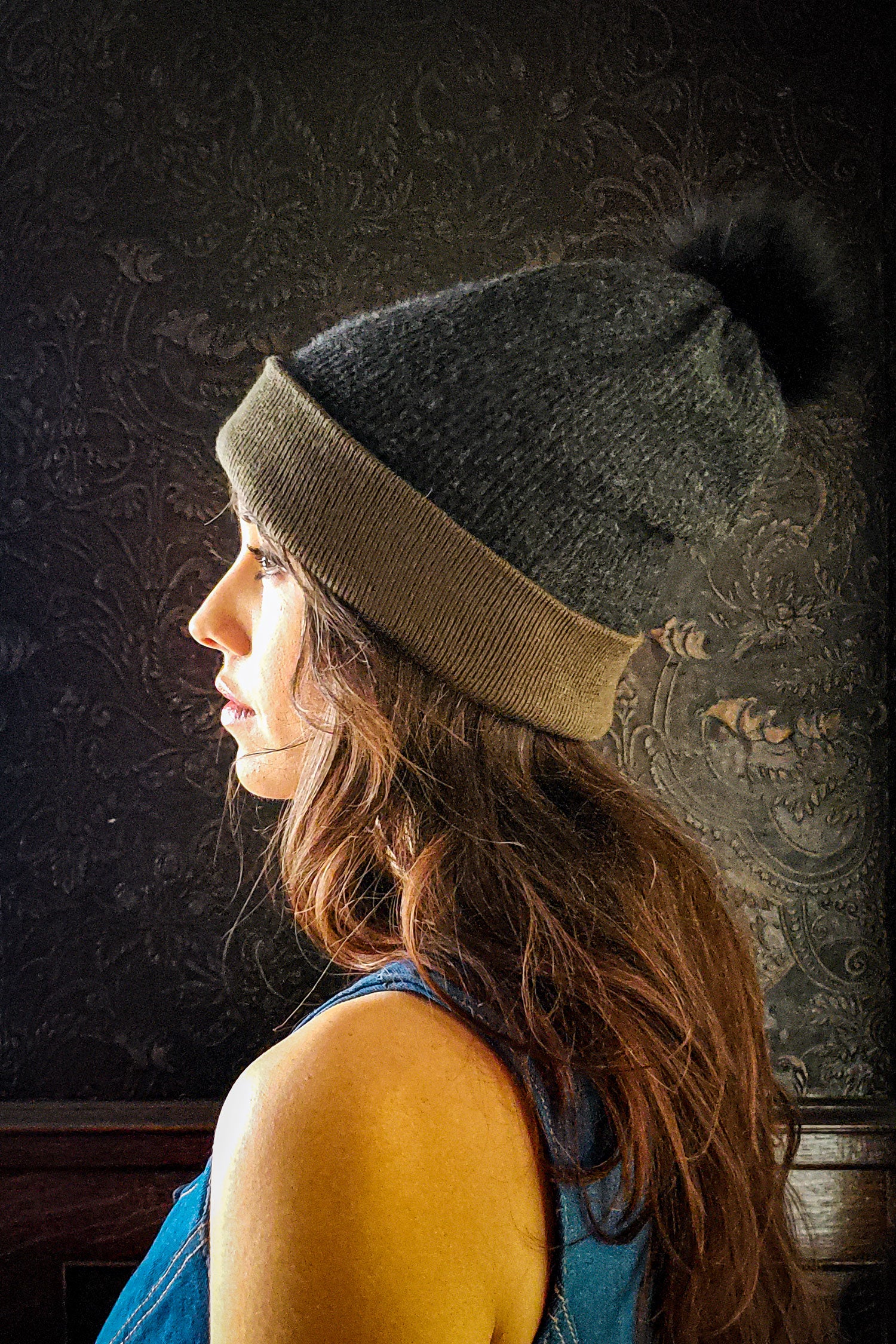 Atlas Tuque PDF - Victory Patterns