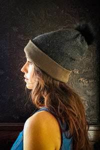 Atlas Tuque PDF - Victory Patterns