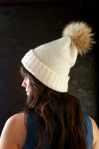 Atlas Tuque PDF - Victory Patterns